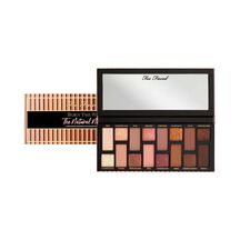 TOO FACED  BORN THIS WAY EYSH PAL